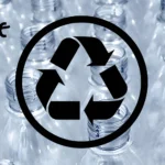 PVC in PET Fles Recycling: Een Kritisch Probleem en Oplossingen voor Efficiënte Verwijdering