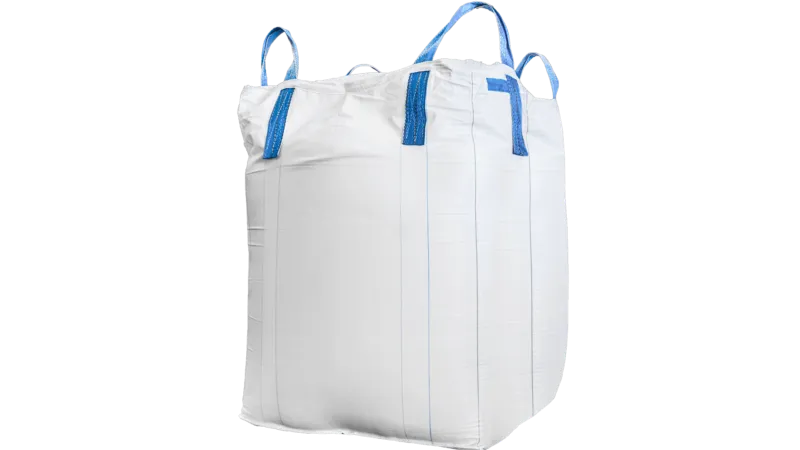 Bigbags | Super sacks