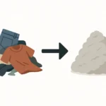 Innovatieve Textielshredders | Efficiënte Recycling van Stof